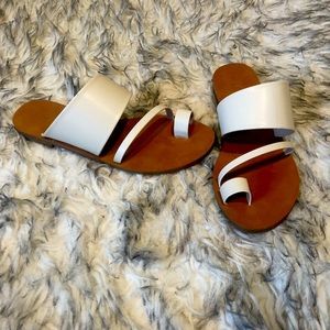 Women’s Sandals